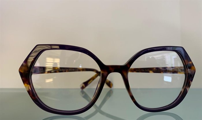 Donna - Spektre mod. Teti 53-18