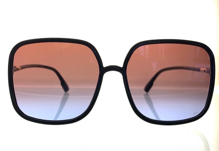 Donna - Christian Dior Stellaire 1 807 JB 59-17