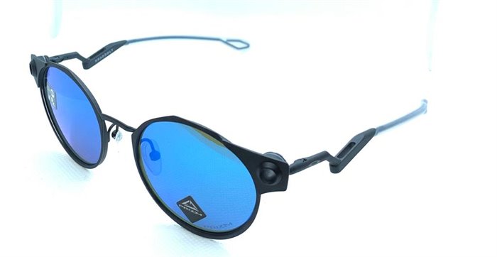 Uomo - Oakley Deadbolt 6046-02