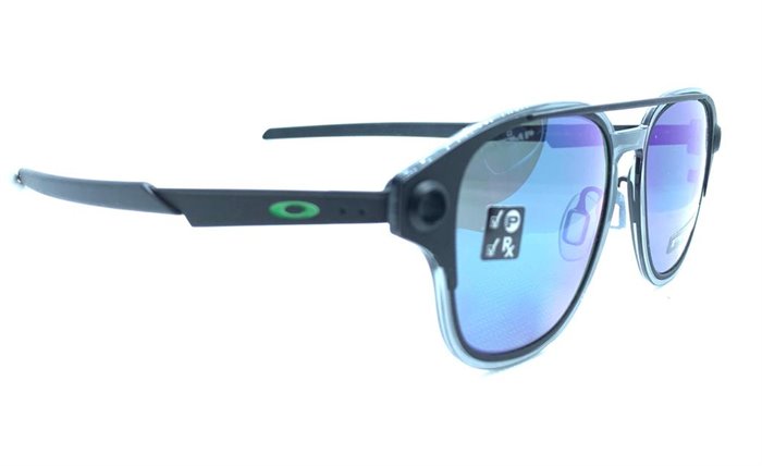 Uomo - Oakley Coldfuse 6042-08