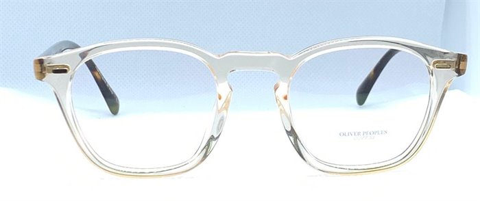 Uomo - Oliver Peoples 5384 1626 48-22 150