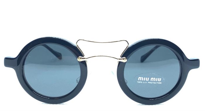Donna - Miu Miu Smu 02v 1AB-5SO 145