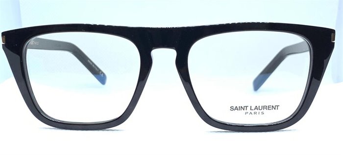 Uomo - Saint Lauren SL343 001 53-19 145