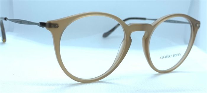 Uomo - Giorgio Armani AR7164 5715 49-20 145