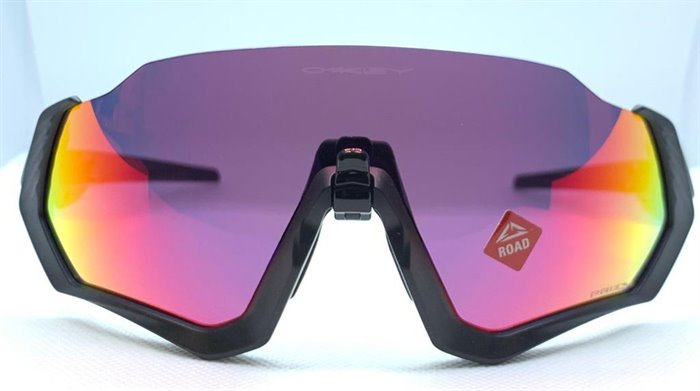 Sport - Oakley Flight Jacket 9401-01 136