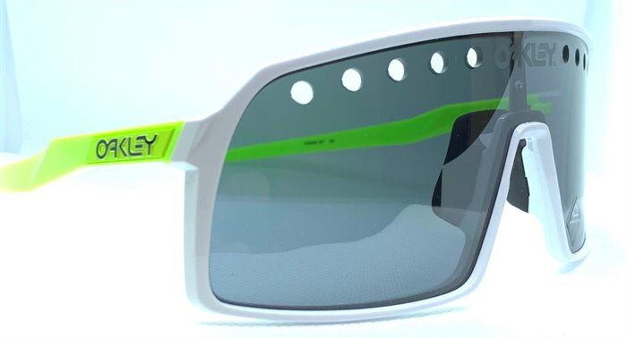 Uomo - Oakley Sutro 9406-13 140