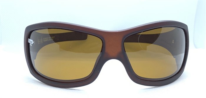 Uomo - Gloryfy G3 1302-11