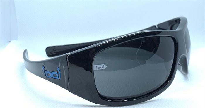 Uomo - Gloryfy G3 1307-03