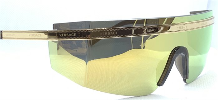Uomo - Versace 2208 1002/7P 115