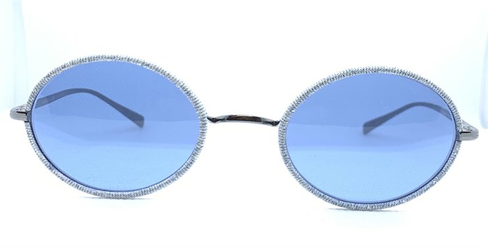 Donna - Chanel 4248-J c.108/72 50-22 135 2N