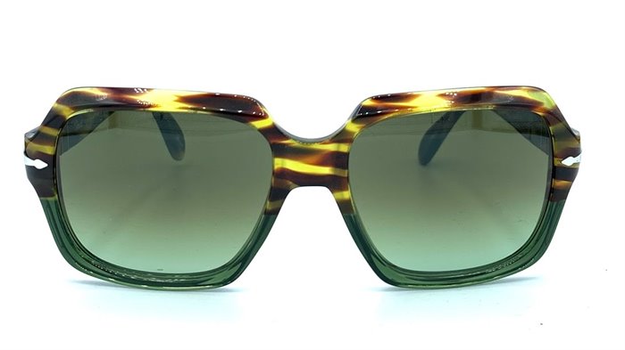 Donna - Persol sole 0581-S 1122/A6 54-17 Nuova collezzione sole 2021