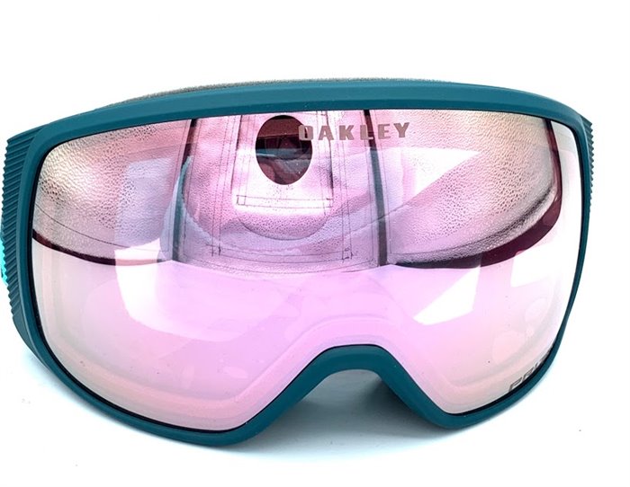 Sport - Oakley Snow 7105 15